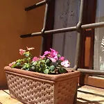 Albergaccio