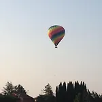 Albergaccio