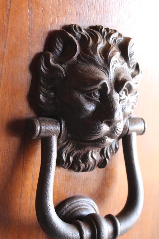 Albergaccio * Siena