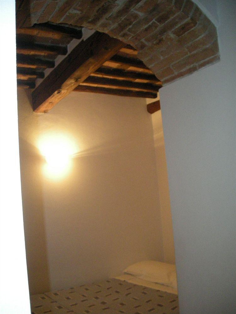Albergaccio *