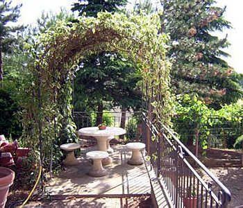Apartamento Albergaccio Siena