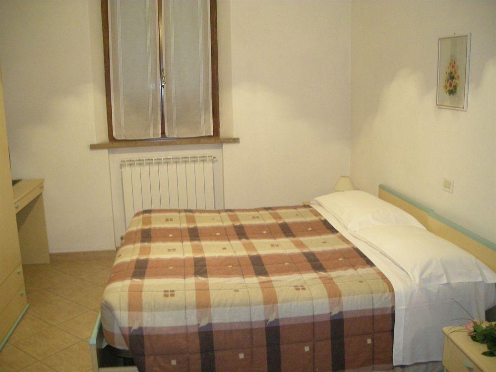 Albergaccio *