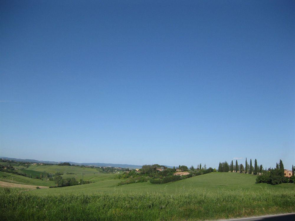 Albergaccio